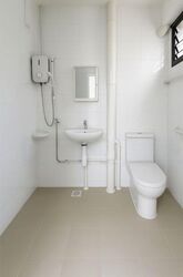 Blk 725 Ang Mo Kio Avenue 6 (Ang Mo Kio), HDB 5 Rooms #470408681
